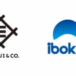 イボキン、三井物産と金属スクラップの安定供給システム構築に向けた戦略的業務提携（MOU）を締結
