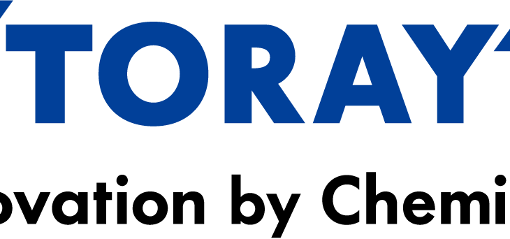 東レ株式会社