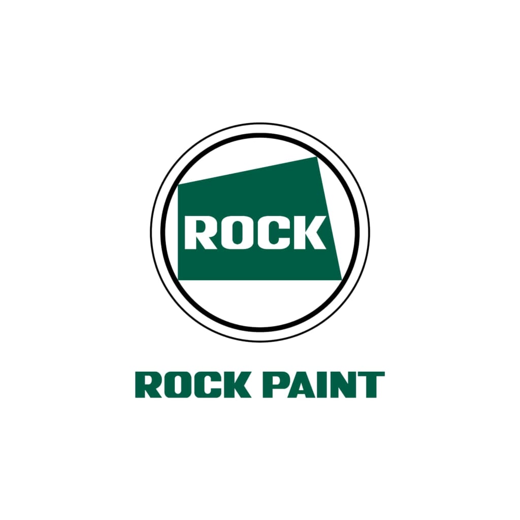 ロックペイント株式会社