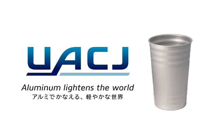 ＵＡＣＪ