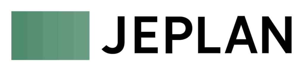 株式会社JEPLAN