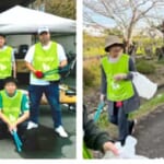 行政と市民の協働によるまち美化活動を応援～「アダプト・プログラム助成制度」、2026年度も実施します～