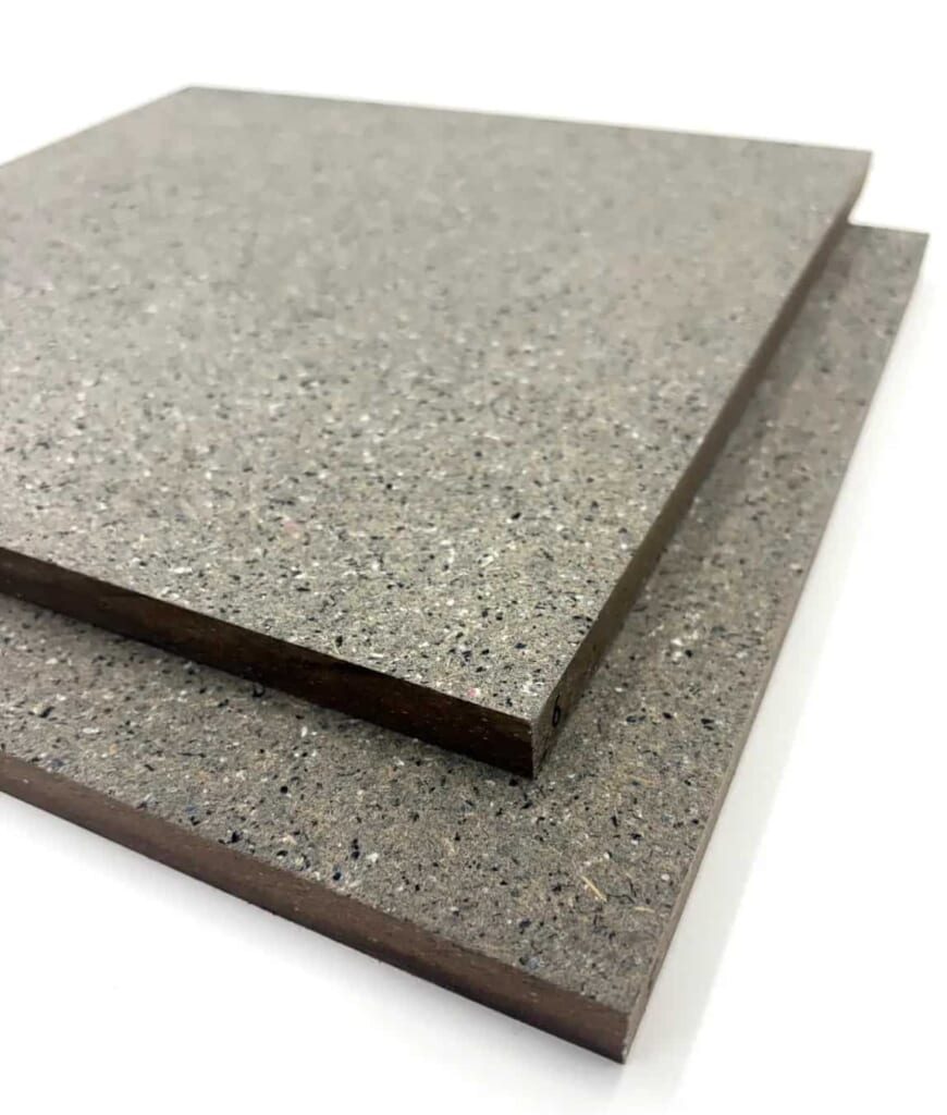 PANECO® board M
