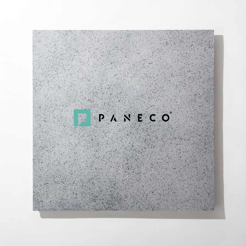 PANECO®