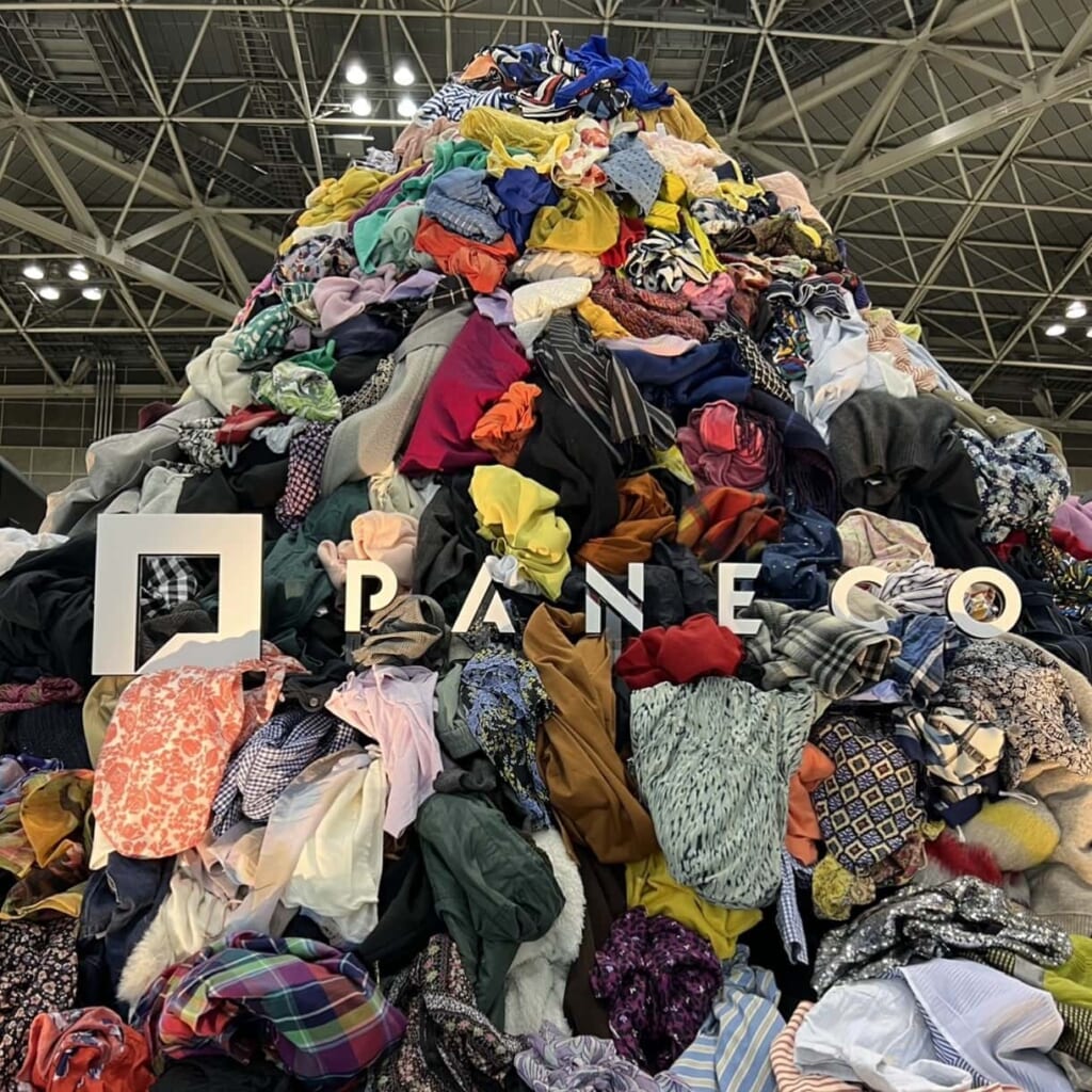 PANECO®︎