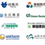 【TREホールディングス株式会社】 サーキュラーエコノミーパートナーシップに関するお知らせ