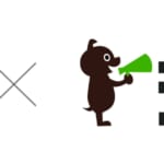 神奈川県大井町とリユースに関する協定を締結