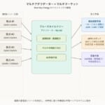 特定卸供給事業者（アグリゲーター）認定のお知らせ