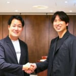 【PAX TOPOLOGY株式会社】 東京駅「ヤエチカ」の清掃・警備現場で、サーキュラーエコノミーを推進する『遊休マーケット』の実証実験を開始