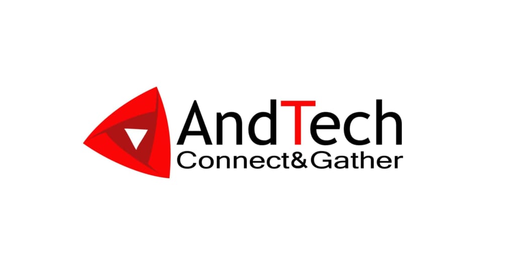 株式会社AndTech