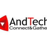 7月17日(金) AndTech「EU環境規制の潮流と企業戦略 ～エコデザイン規則・PPWR・ELV規則から読み解く再生プラスチック義務化の最新動向と対応～」WEBオンラインZoomセミナーを開催予定