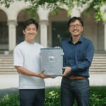 ecotasコンポスト、東京大学大学院農学生命科学研究科 古橋賢一准教授が技術顧問に就任 – 全国展開にあわせ、家庭用コンポストのにおい、利便性に技術面から取り組む –