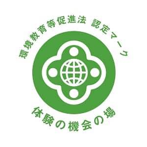 千葉県『体験の機会の場』