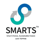 【TOPPANホールディングス株式会社】 TOPPAN、プラスチック容器包装の再生材利用拡大に向けた実証に参画